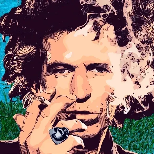 Never Fear Truth: Track 2 #41