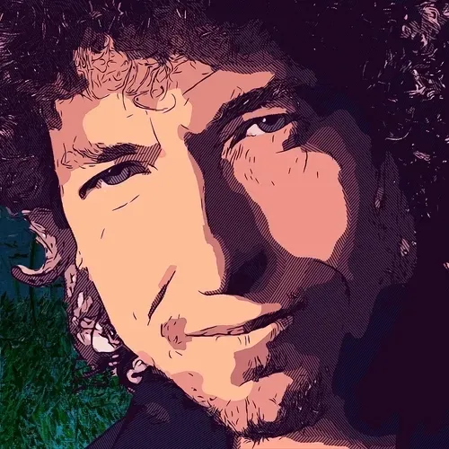 Never Fear Truth Track 2