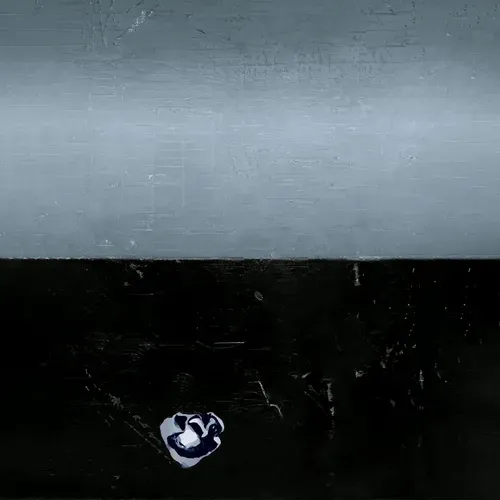Never Fear Truth: Track 2 #14