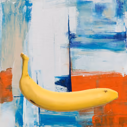 bananart #10