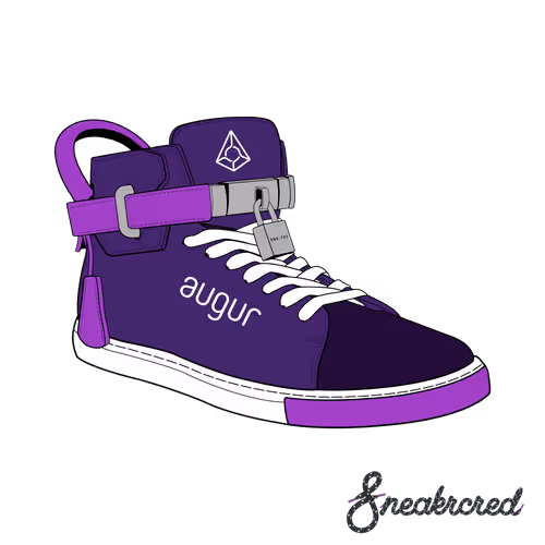 Sneakrcred Drop3 Buscemi