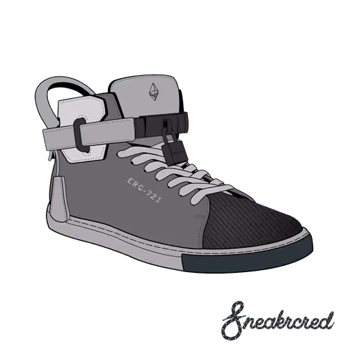Sneakrcred Drop3 Buscemi