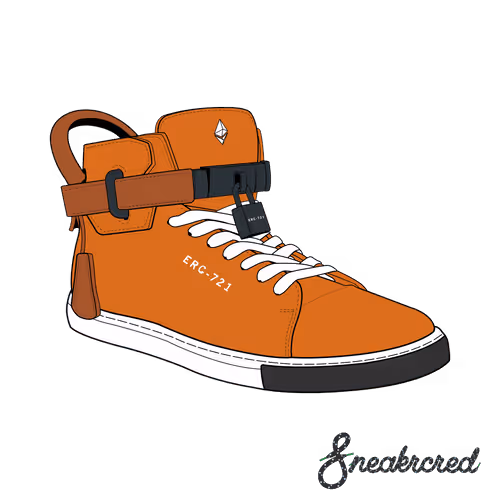 Sneakrcred Drop3 Buscemi