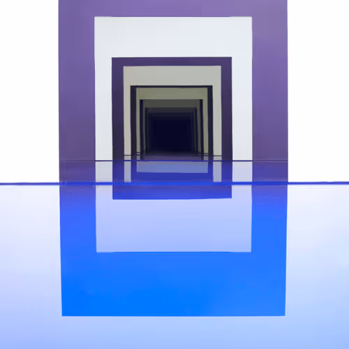 Liquid Speculation #28