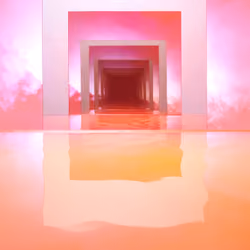 Liquid Speculation #14
