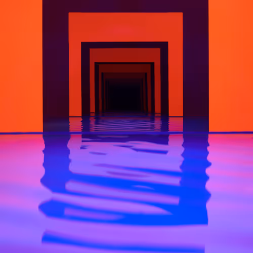 Liquid Speculation #11