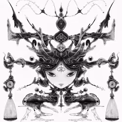 Scorpio#6