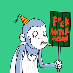  #102