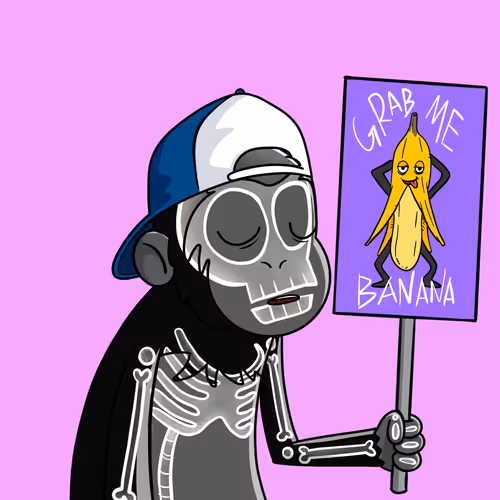 Apehaterclub