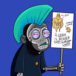 #605