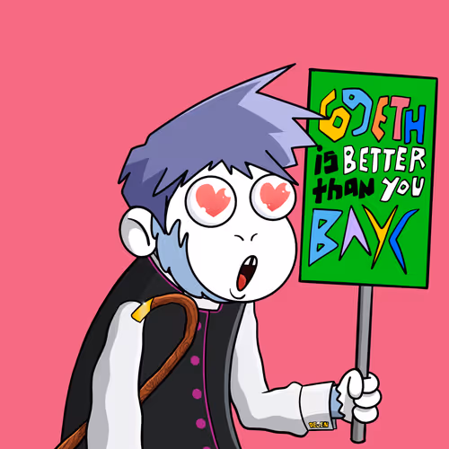 Apehaterclub