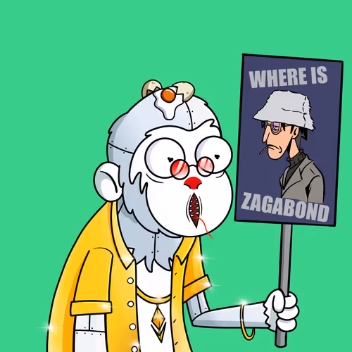 Apehaterclub