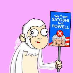  #6795