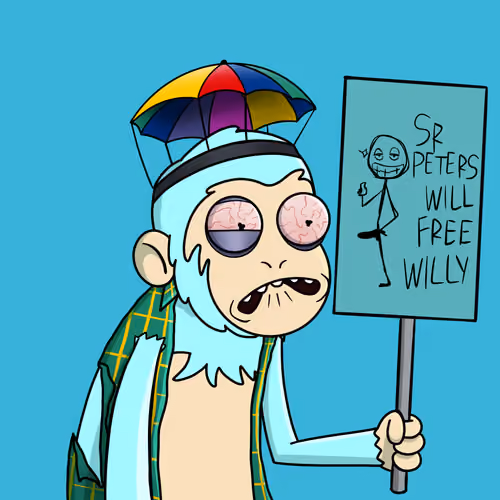  #6640