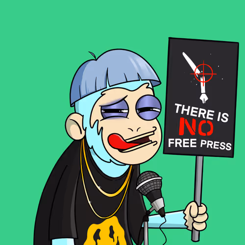 Apehaterclub