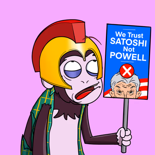 Apehaterclub