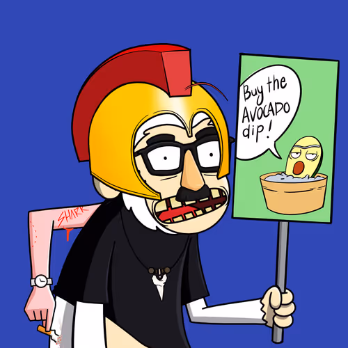 Apehaterclub