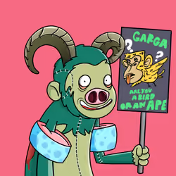  #6193