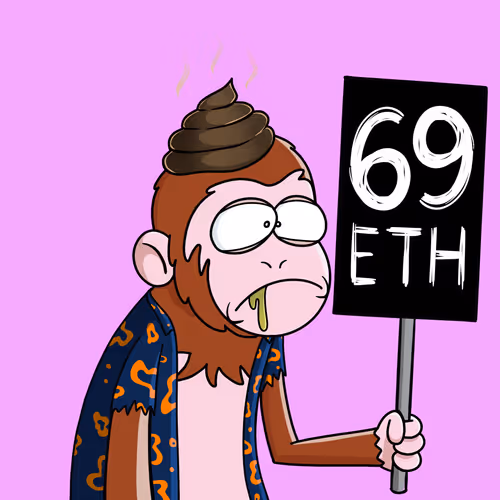 Apehaterclub