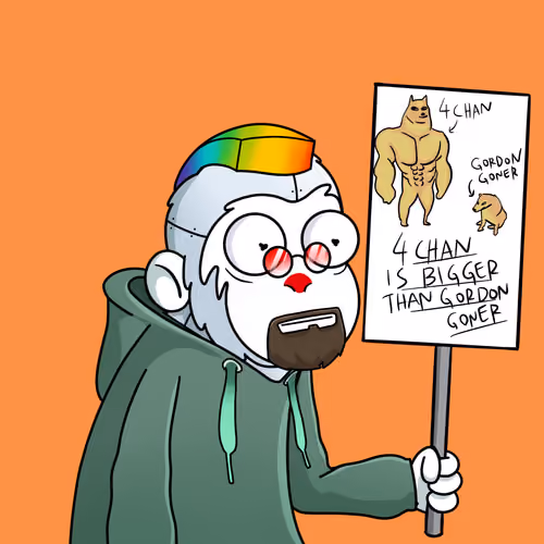  #5726