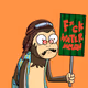 1118