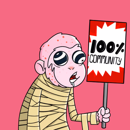 Apehaterclub
