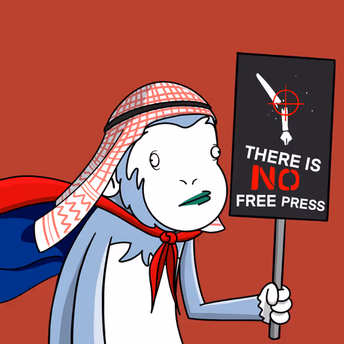 Apehaterclub