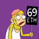 2420