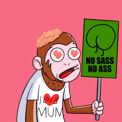 Apehaterclub