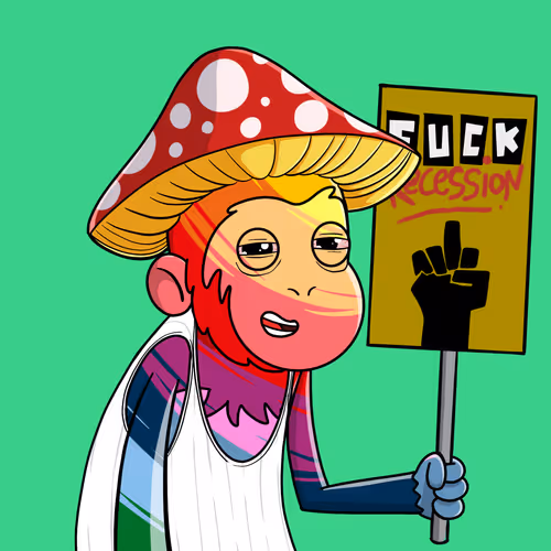 Apehaterclub