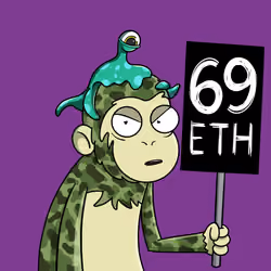  #4584