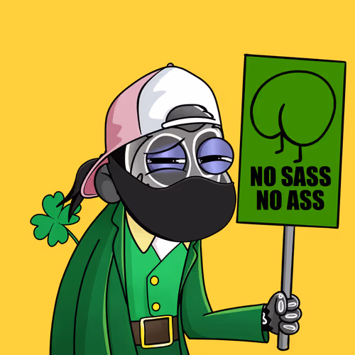 Apehaterclub