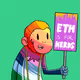 447