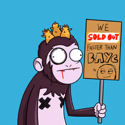 #5008