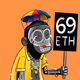 42