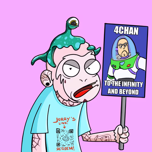 Apehaterclub