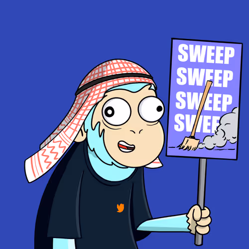 Apehaterclub