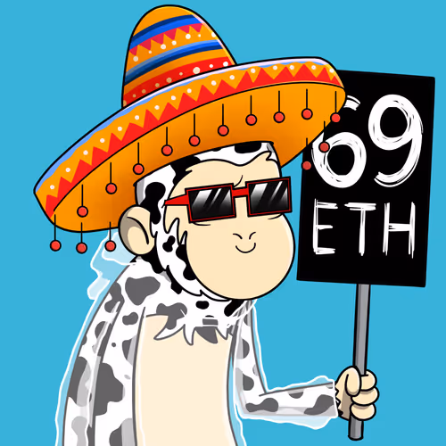 Apehaterclub