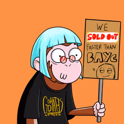  #11772