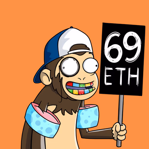 Apehaterclub