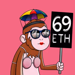 #7569
