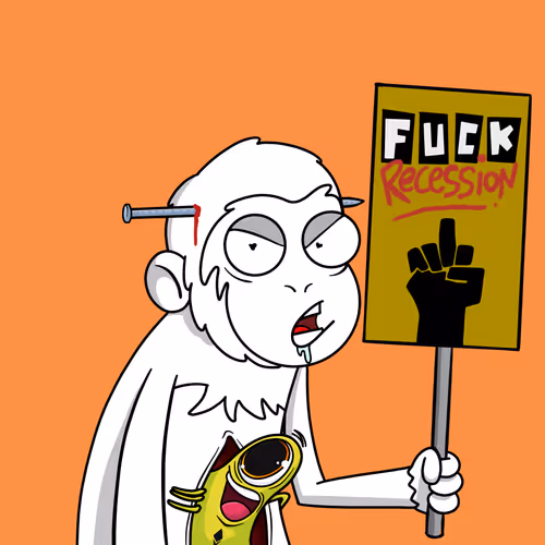 Apehaterclub