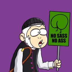  #6678