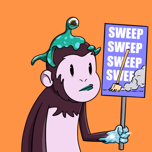  #500