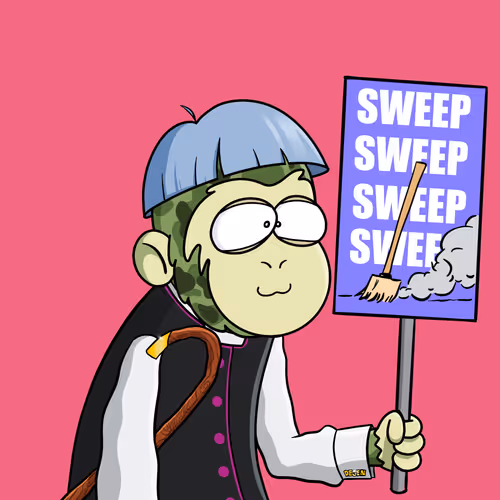  #716