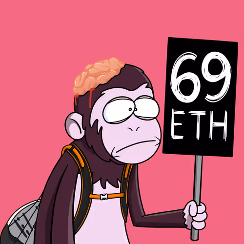 Apehaterclub