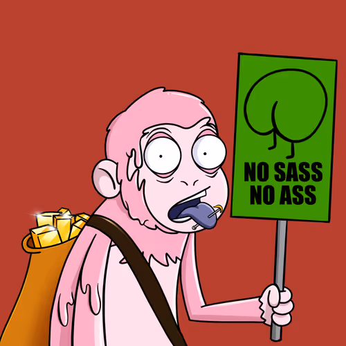  #6980