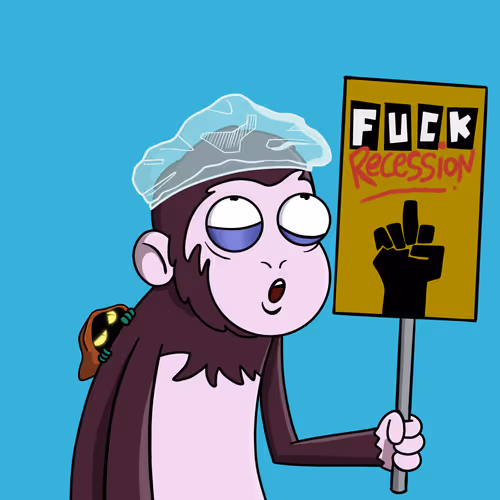 Apehaterclub
