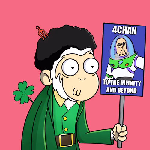 Apehaterclub