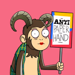#6510